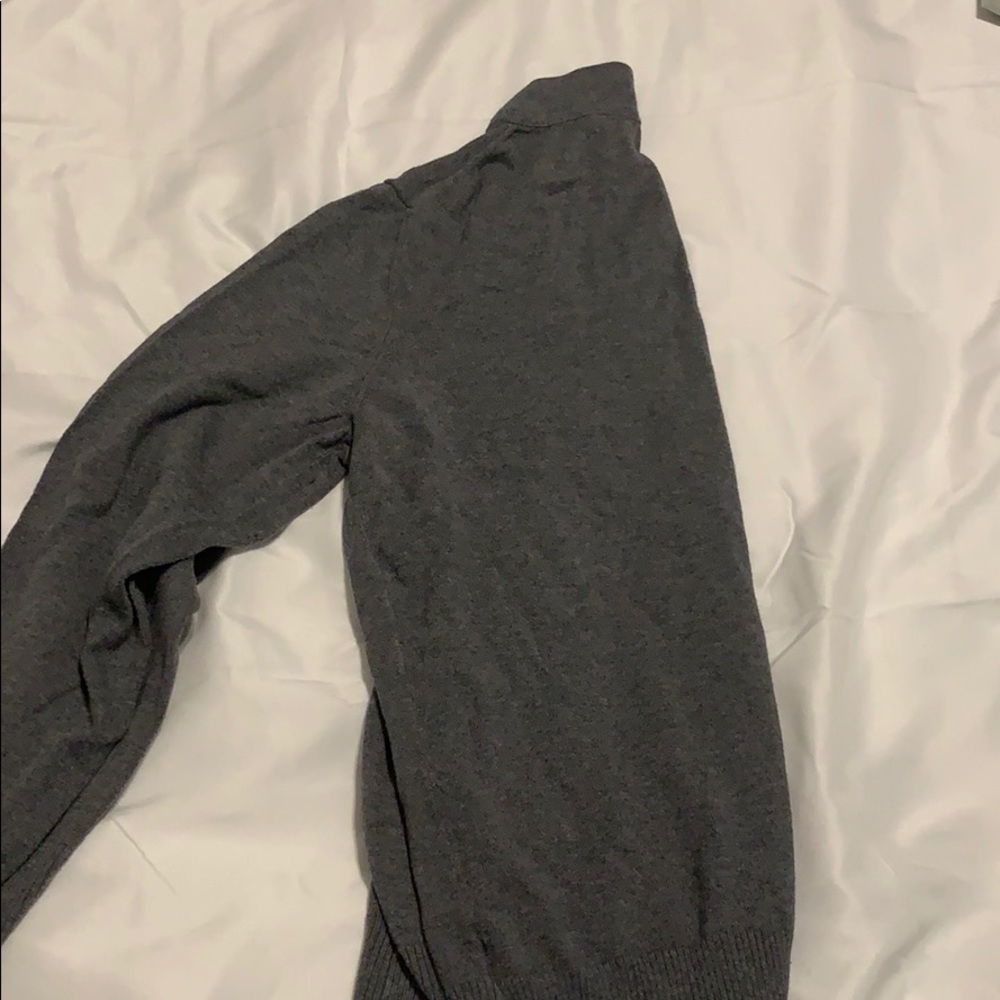 Sweater - Picture 3 of 3